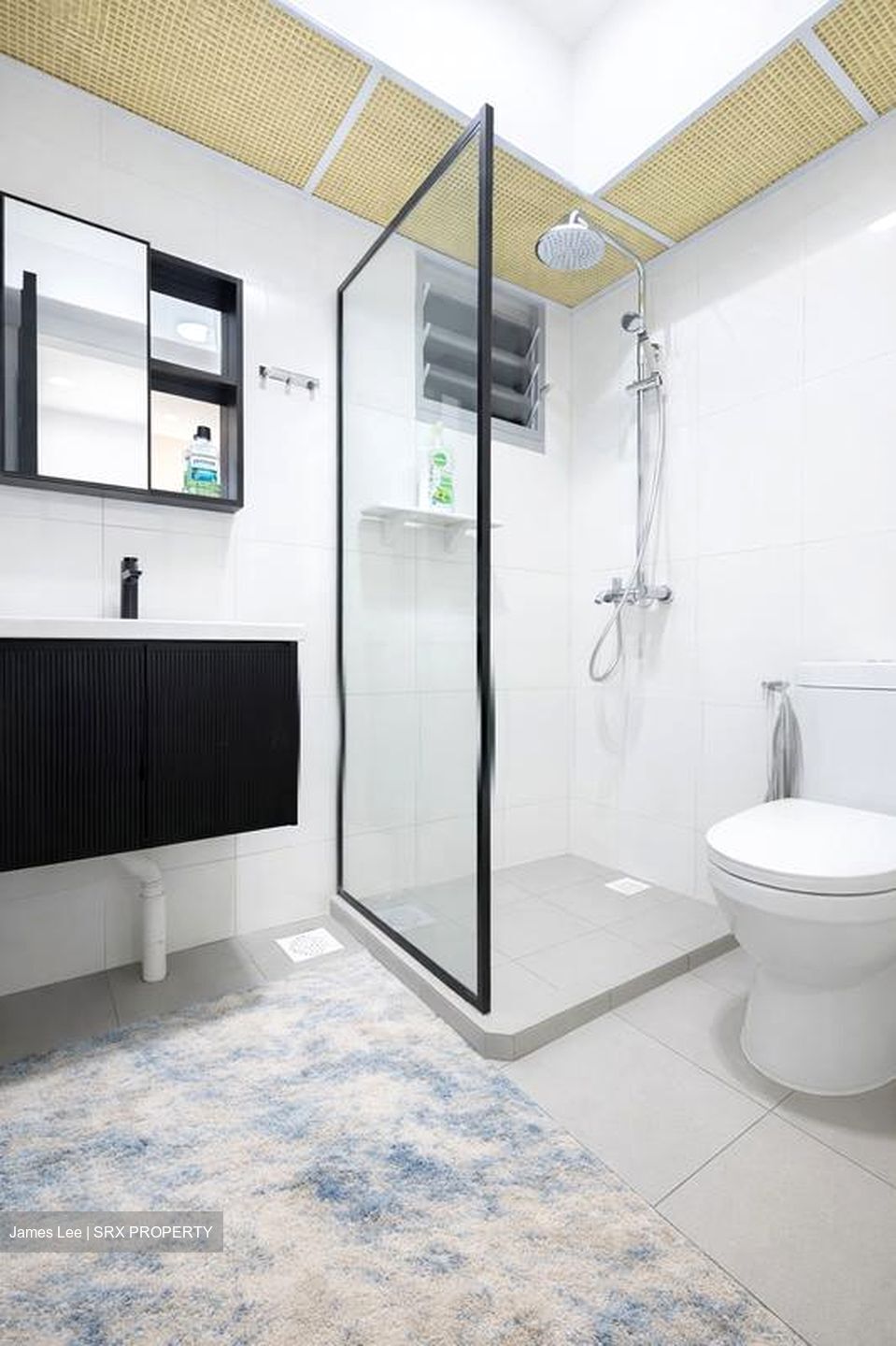 Blk 234B Matilda Court (Punggol), HDB 4 Rooms #550914471